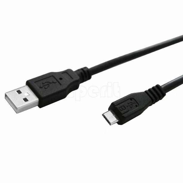 USB Charging Cable for Motorola Droid 2 A955 USB Charging Cable for Motorola Droid 2 A955